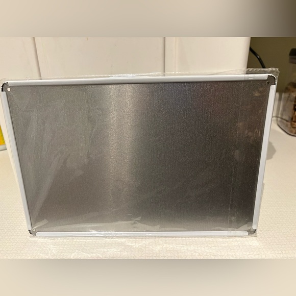 Vintage Shell Motor Oil Sign - Picture 2 of 2